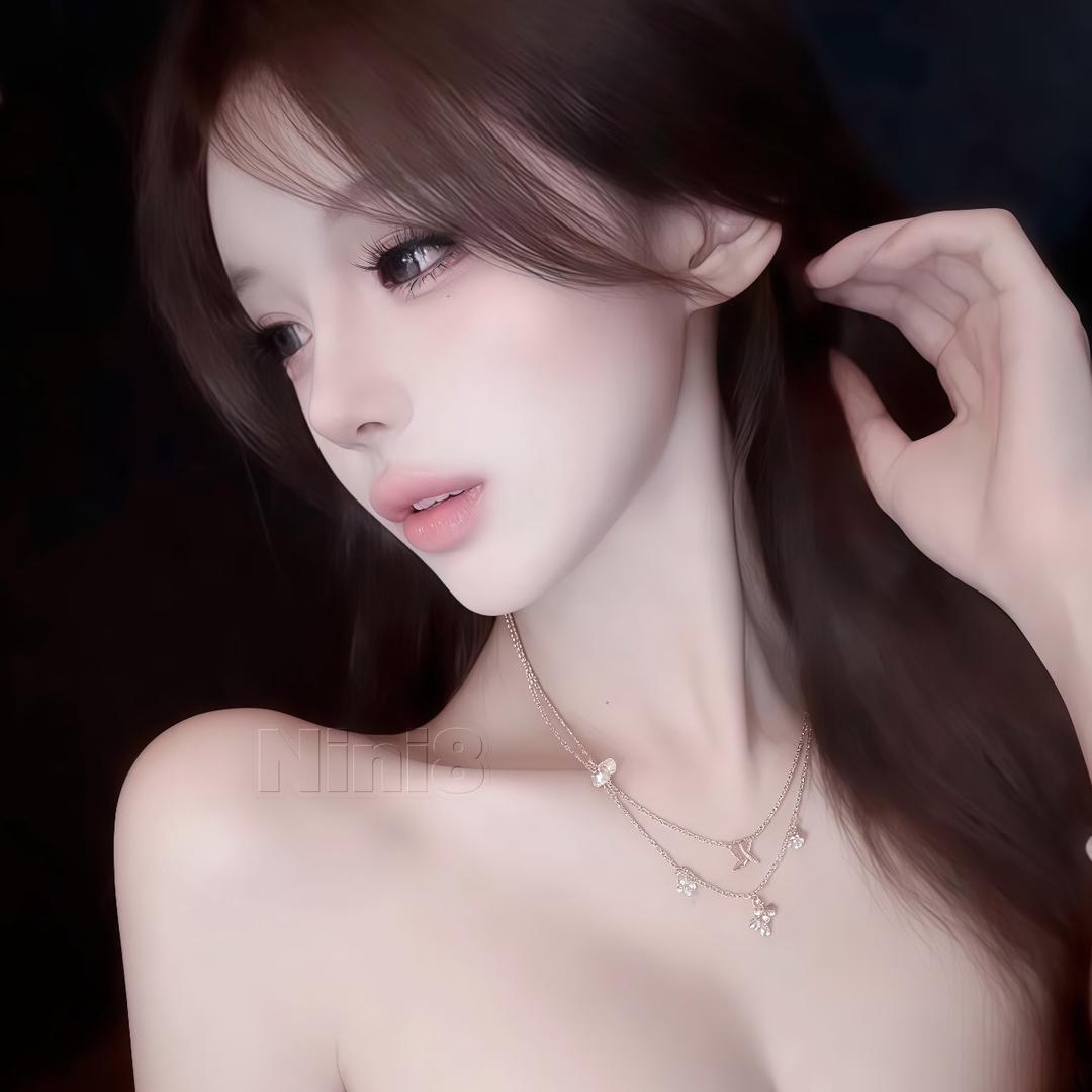 离过婚知道怎么疼老公