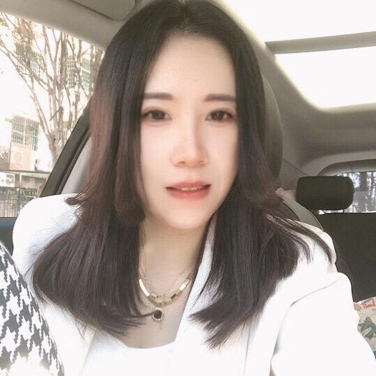 鹰潭装修装饰菲儿