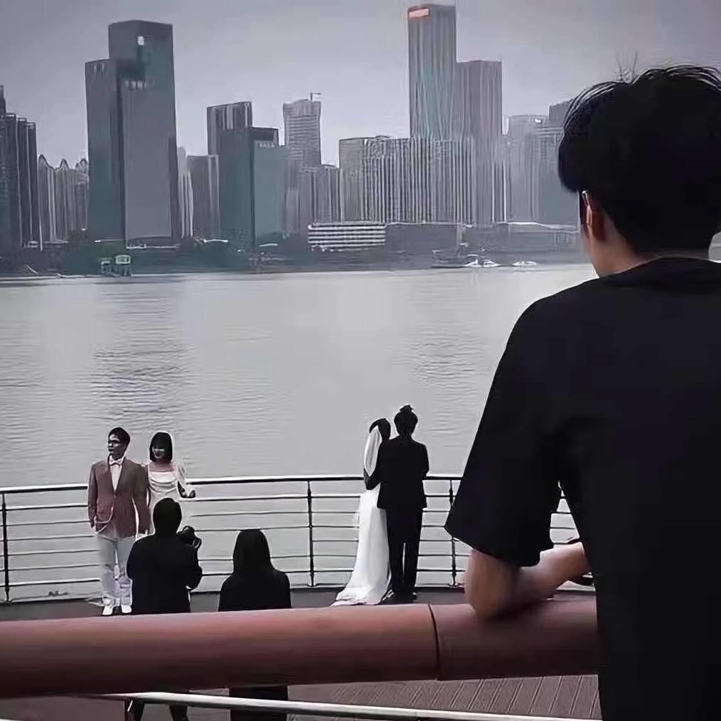 错过个蛋