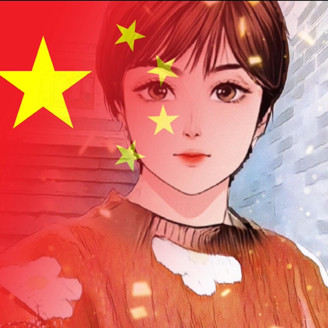 @故事