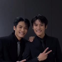 小杨哥好物分享(三只羊）