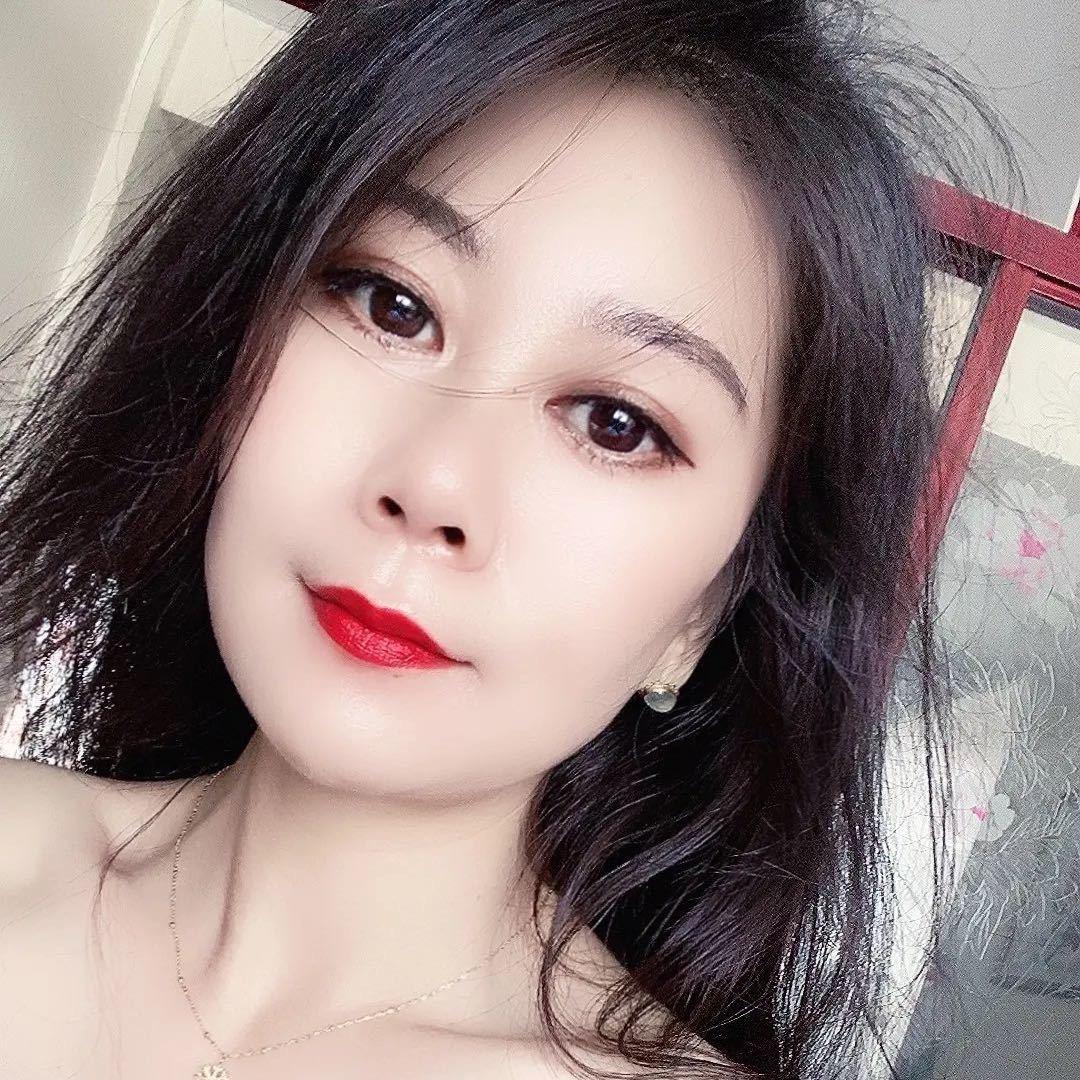 熹微.