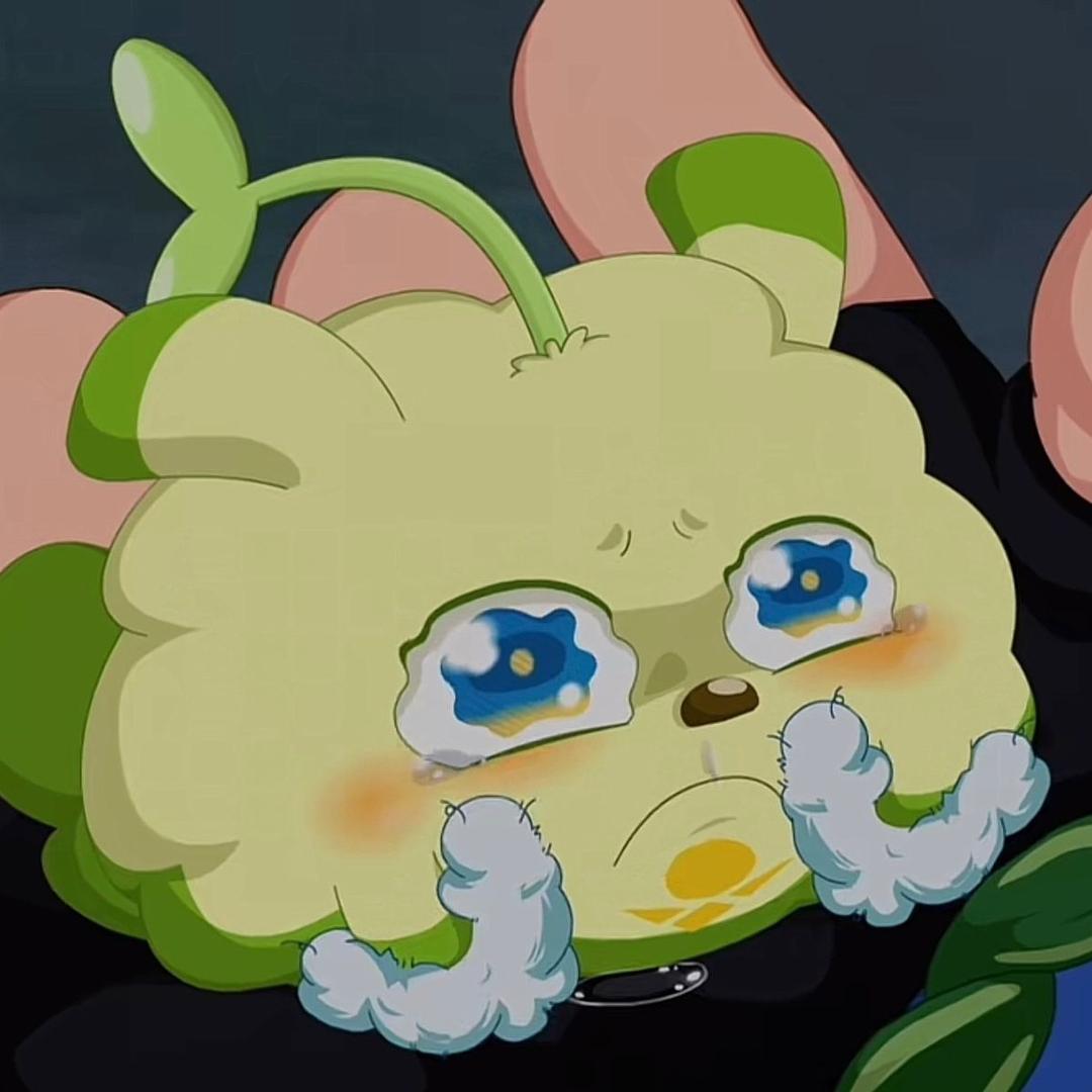 憨二锦上添花