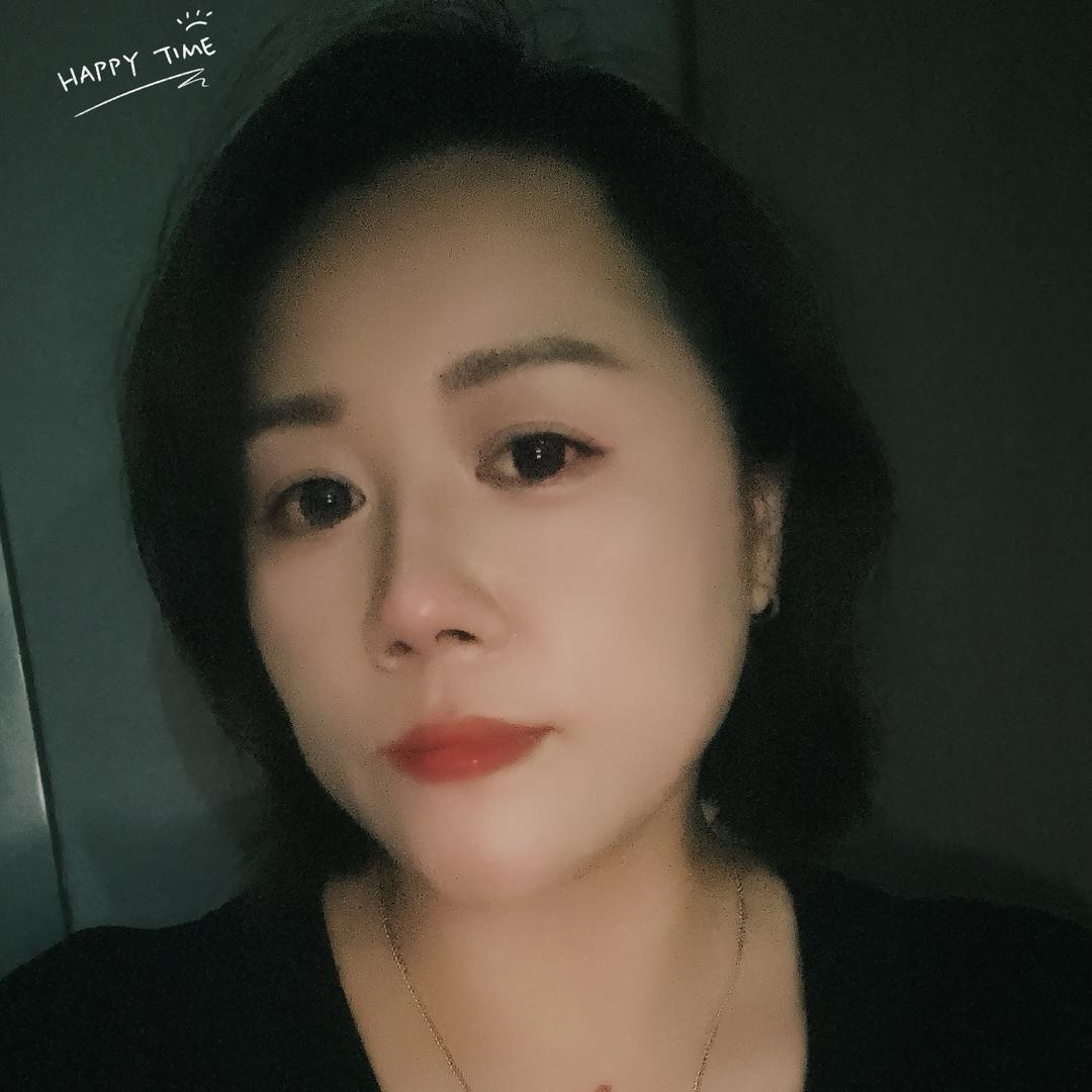 𝓣𝓪𝓷𝓷𝔂 𝓦𝓾💜ིྀ