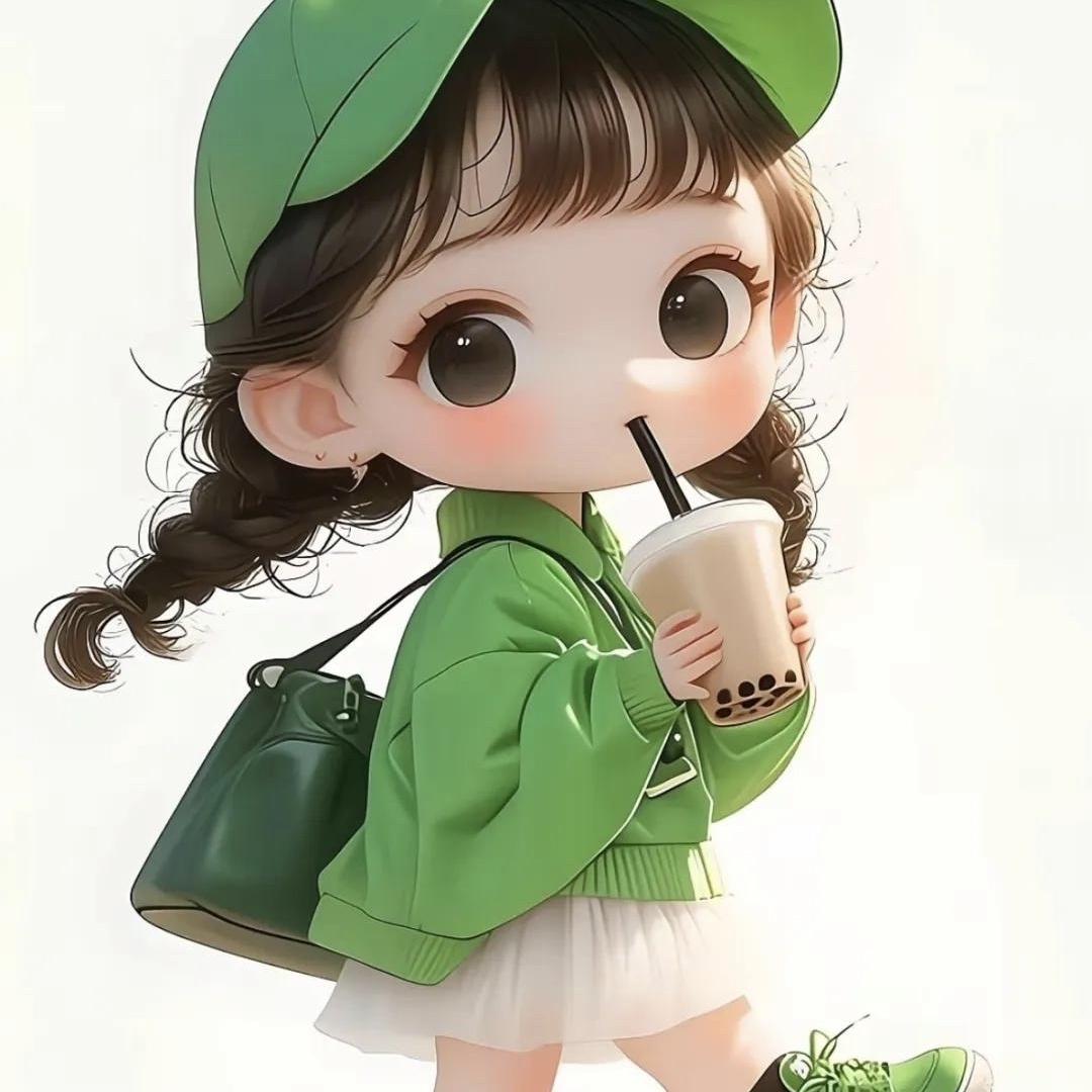 岩如玉家装岩板定制工厂