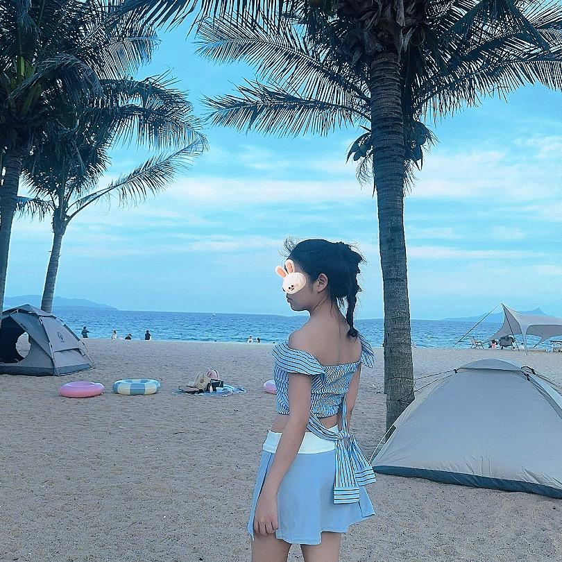 香奈儿