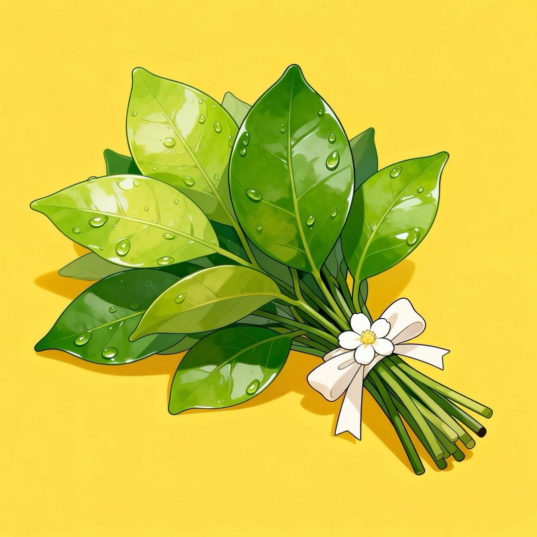 一只戏精（大可樂）