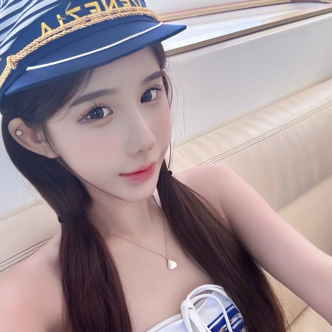 乌龟妹