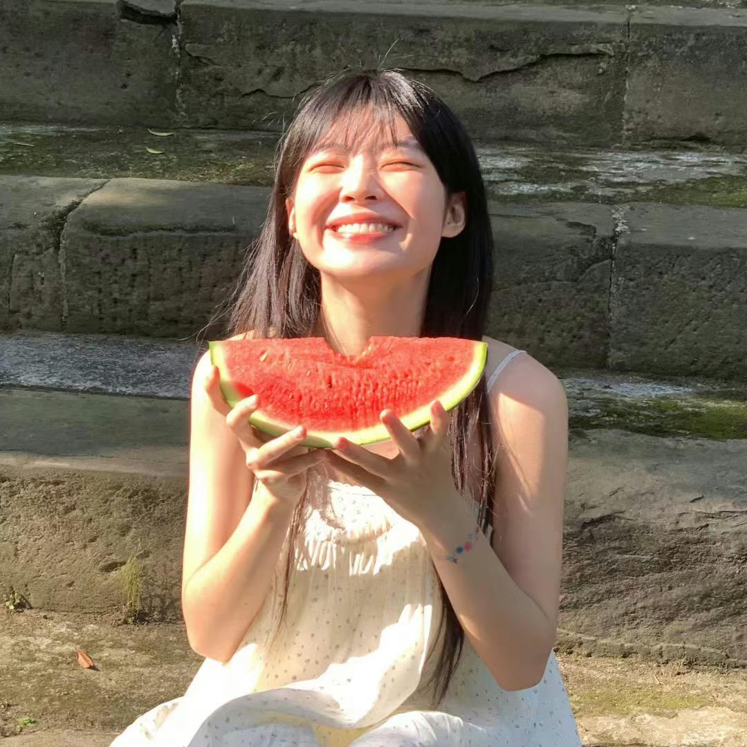 葡萄熟了呐