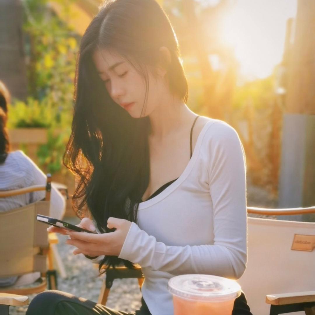 小余呀