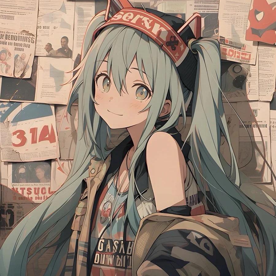 RRJJ丶🍔🍔🍔