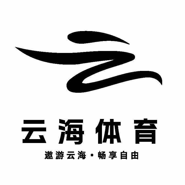 云海游泳教练—杰森