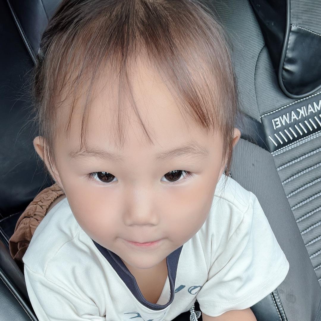 暖暖杂货铺🦋