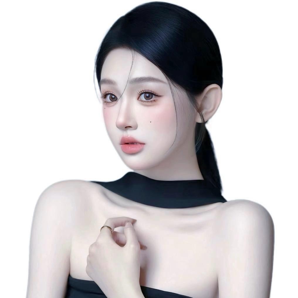 小婷没烦恼