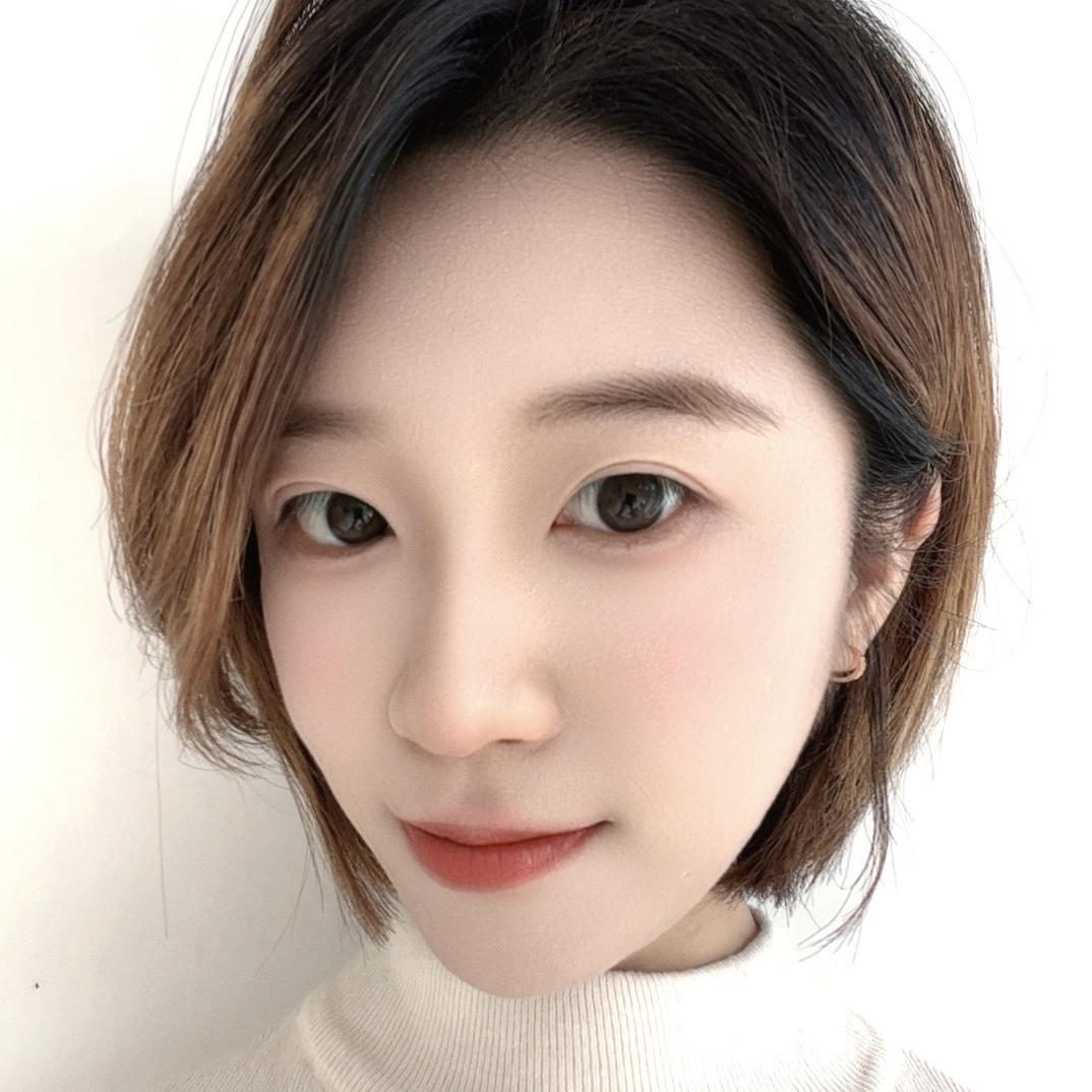 霸州市瑞居房地产经纪有限公司