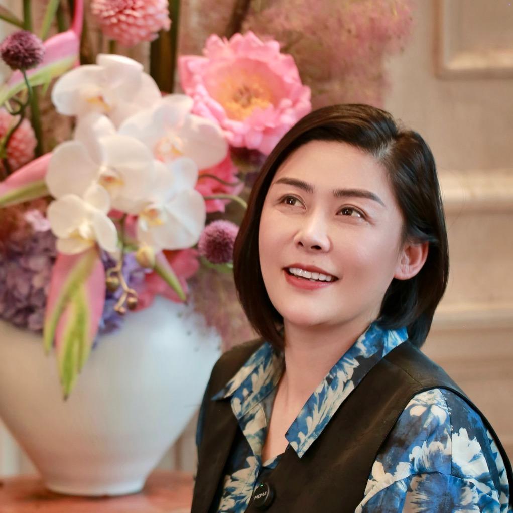 杭州金花姐