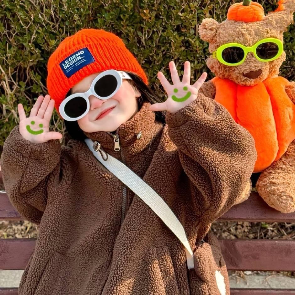 娜可露露一把手