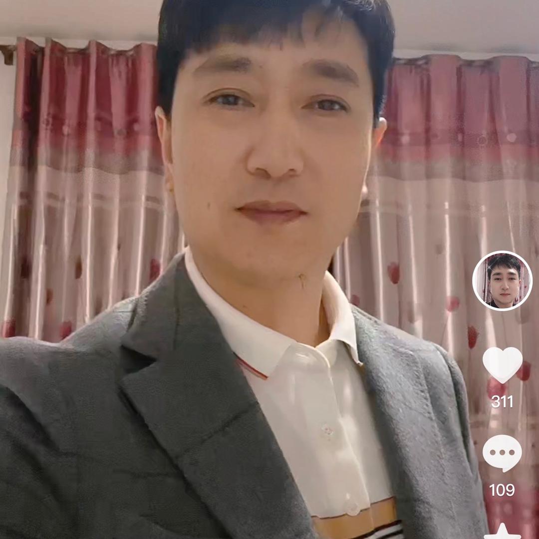 🍎💖家和万事兴👌🌹老陈