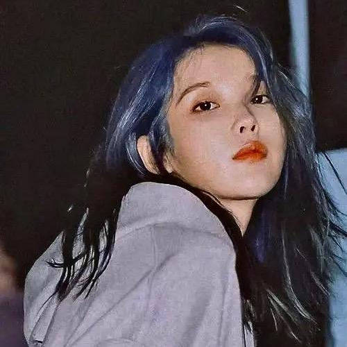 馬玖