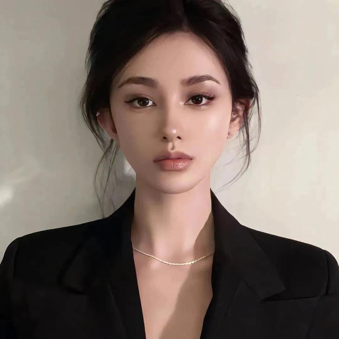小橘同学