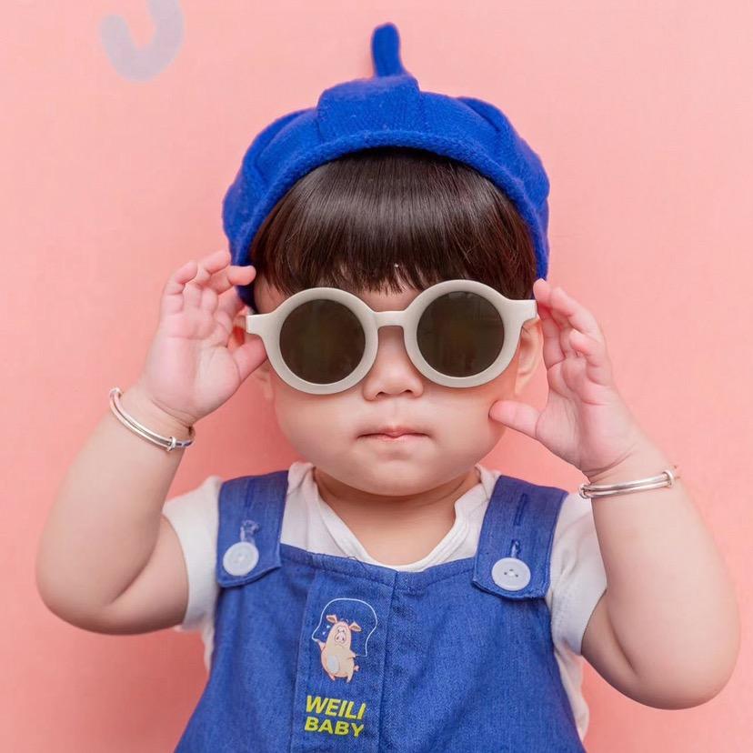 💕小柠萌👼🏻