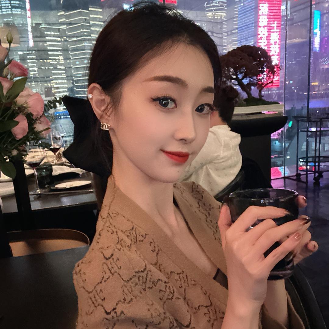🐈小迪老师