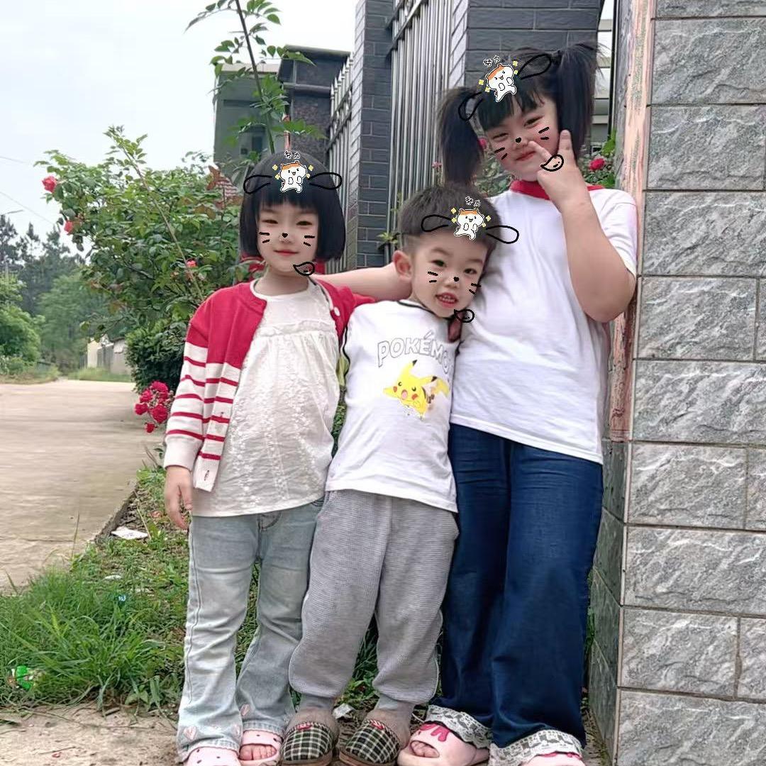 @期末不挂柯💞💞💞💞💞 see