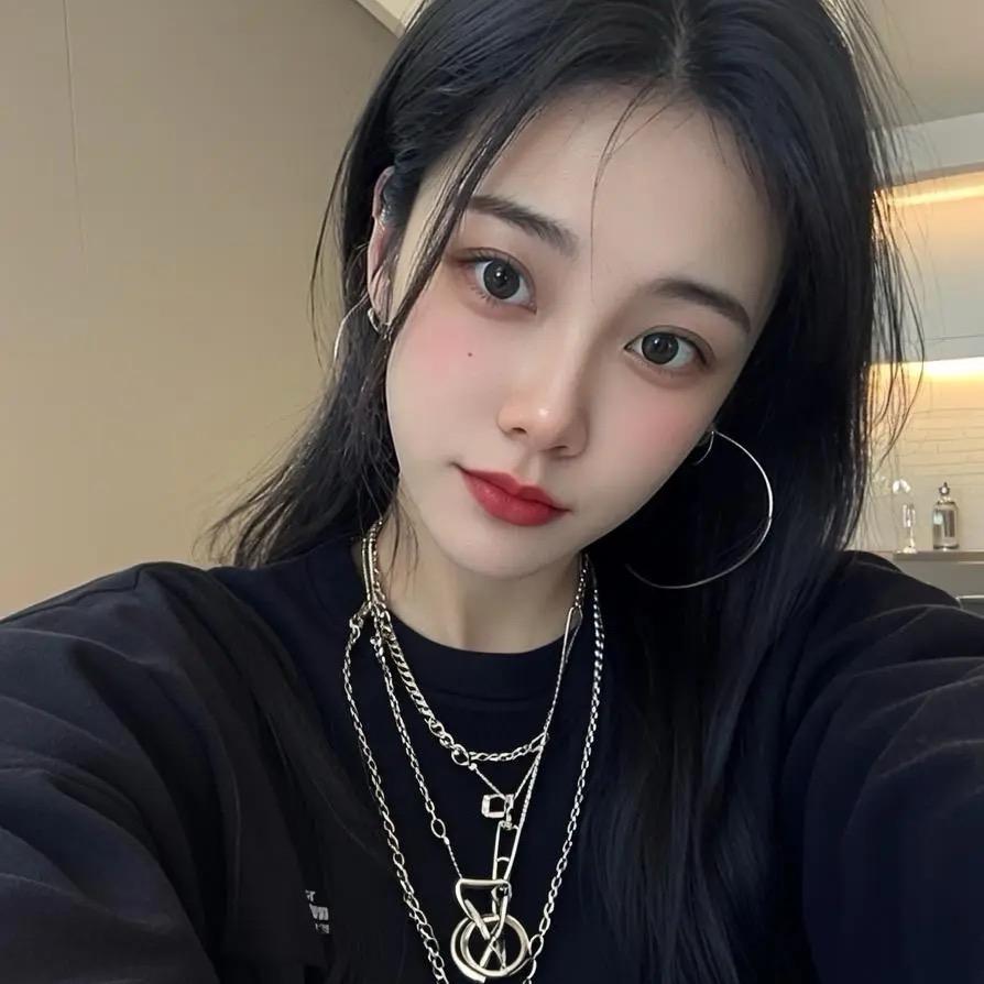 Lucky🌷 小古