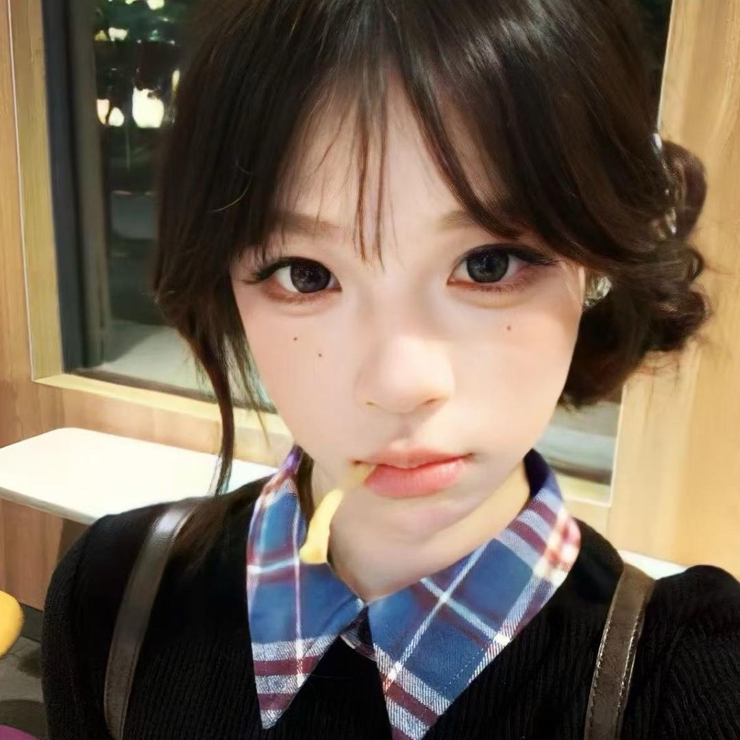 孟秋