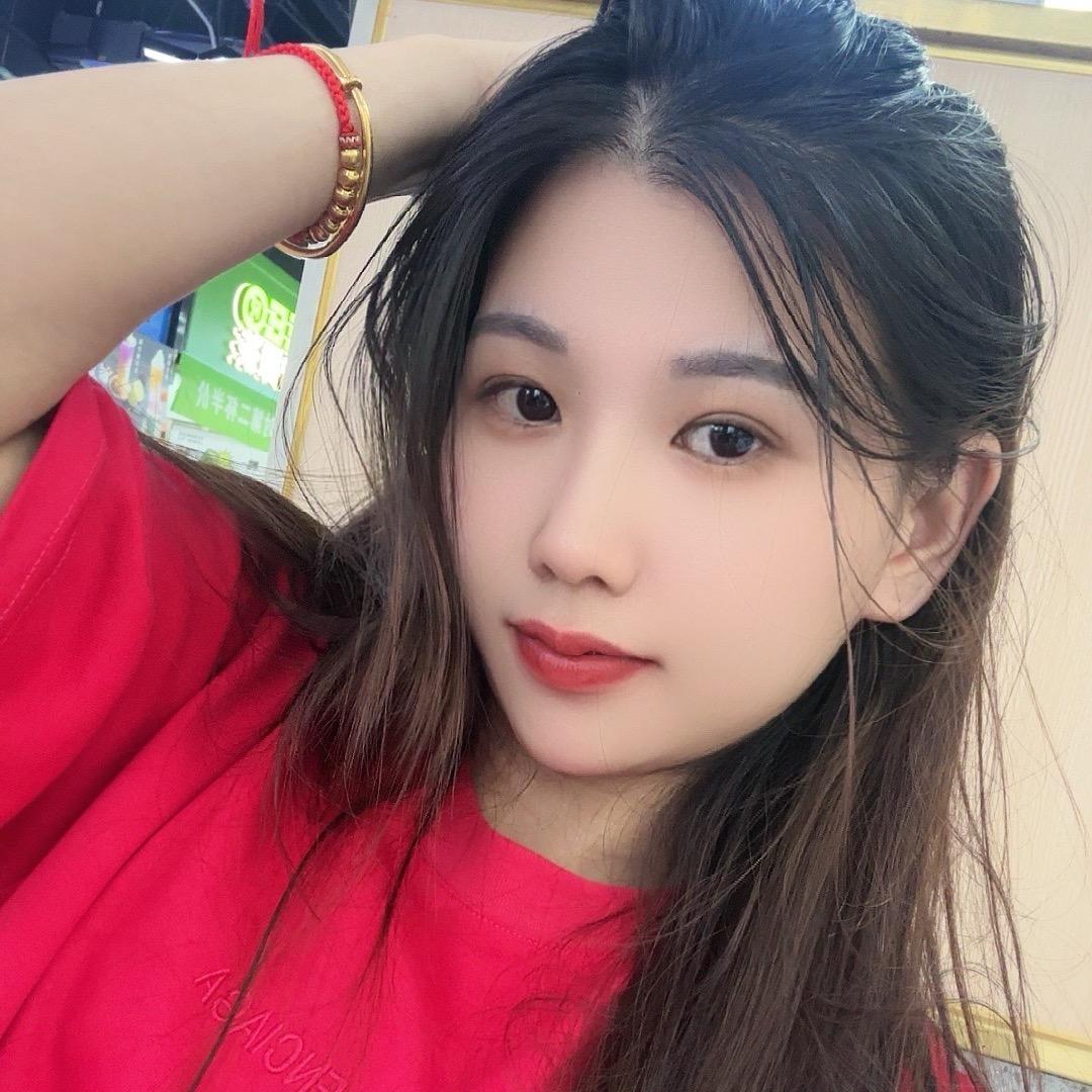 💕小云💕