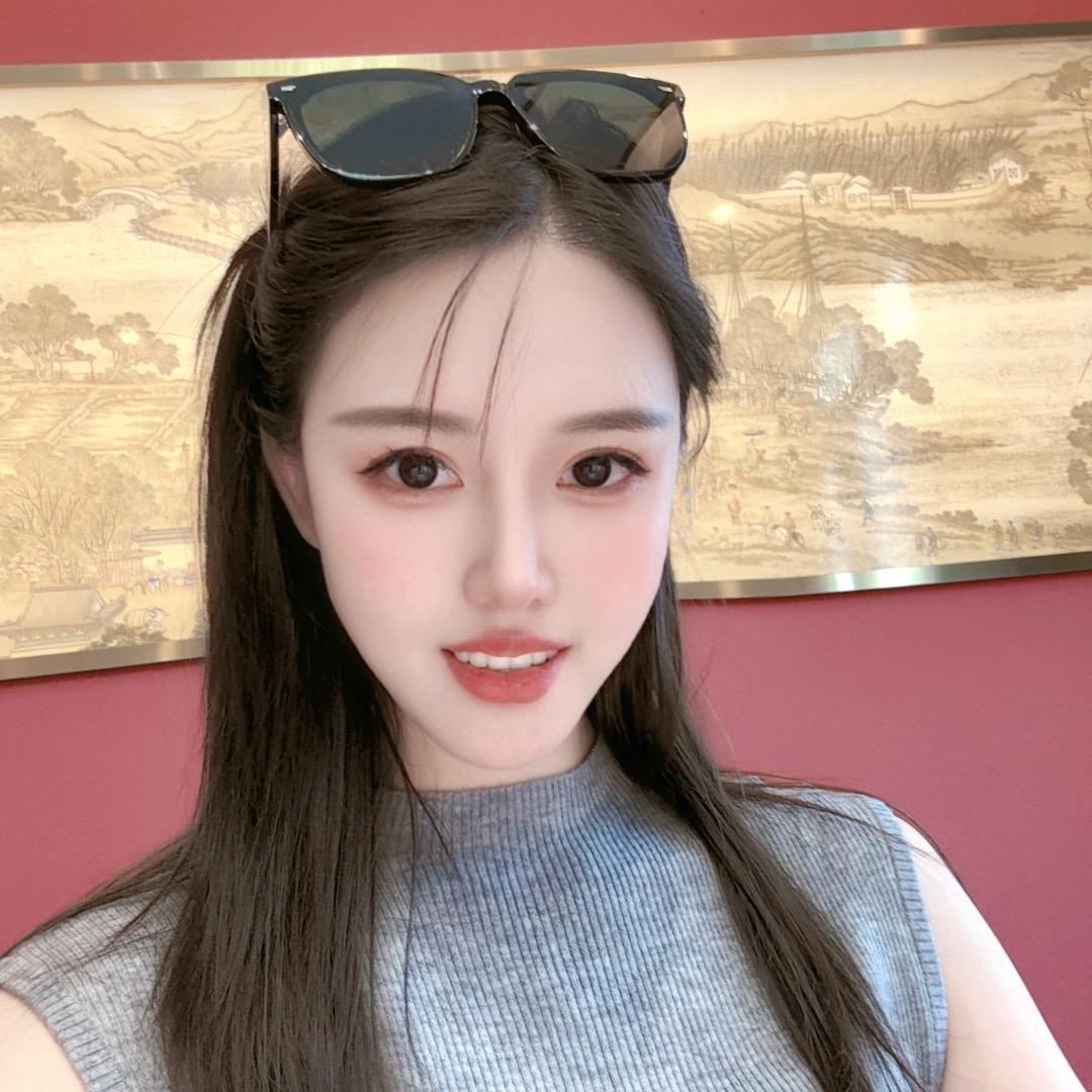 🍏情歌小敏🐷