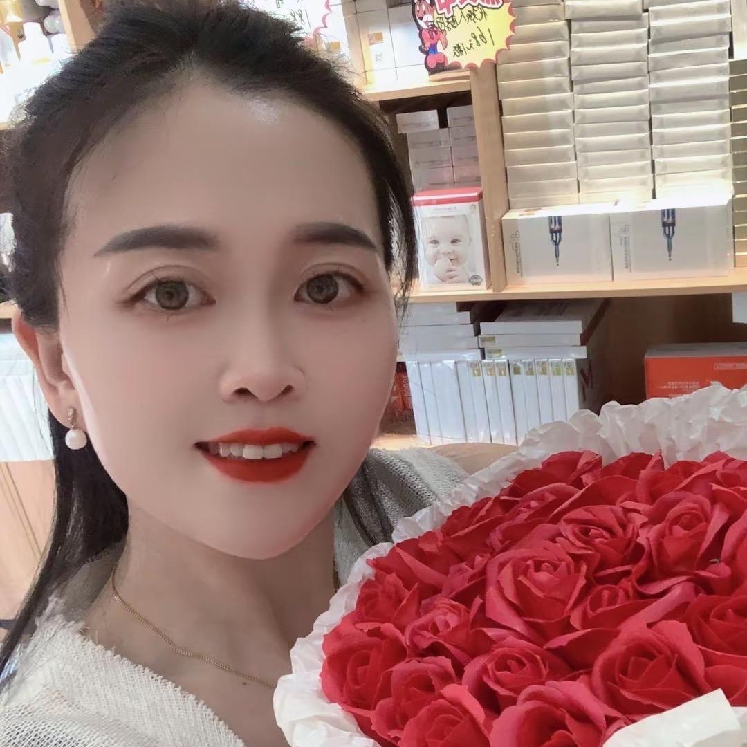 颜膜一站式购物