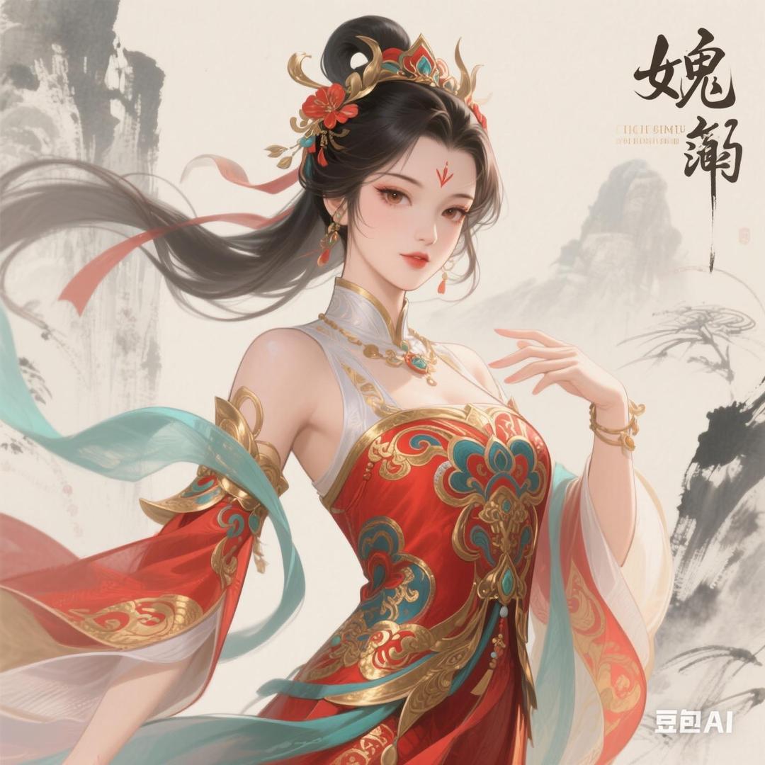 等风来