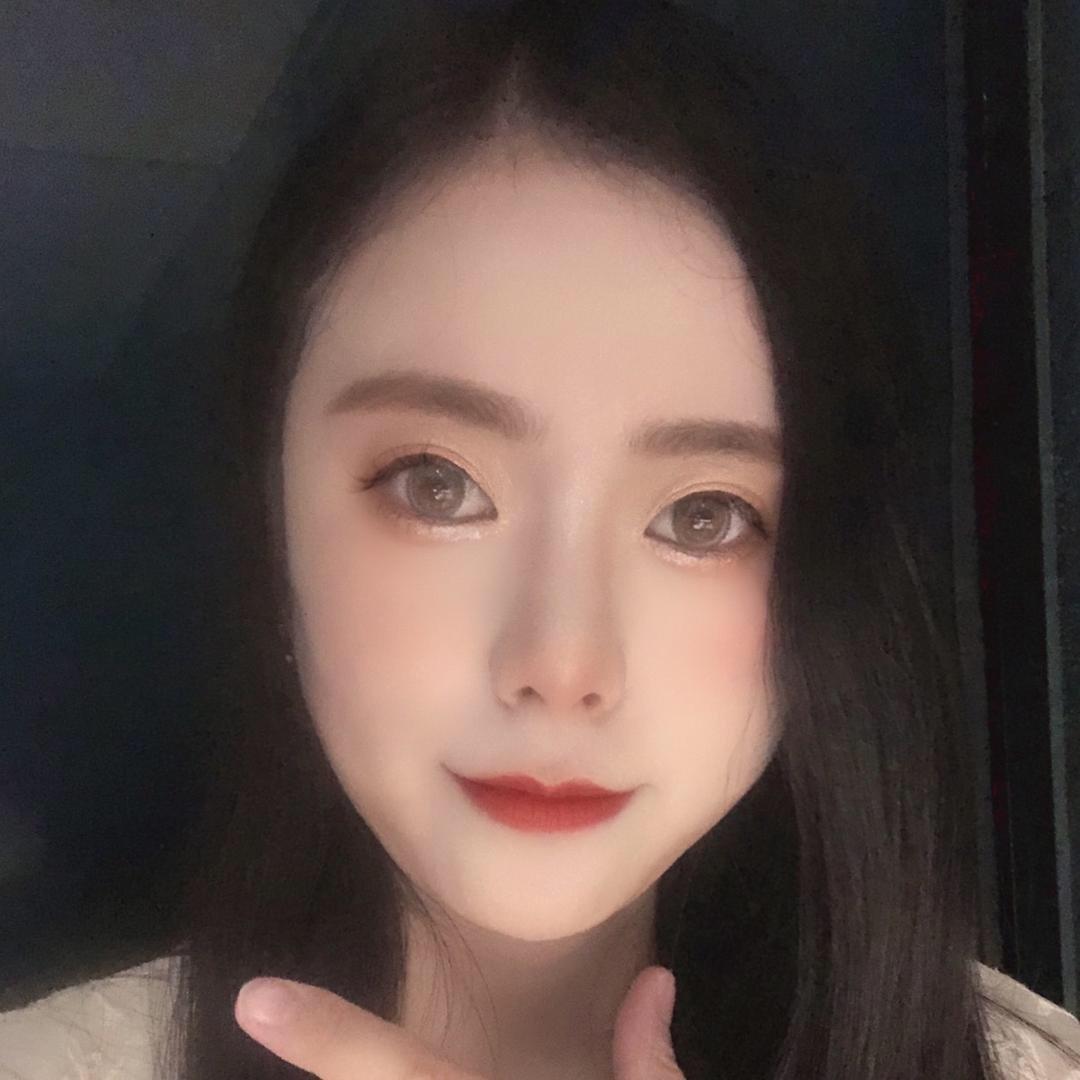 秋米米