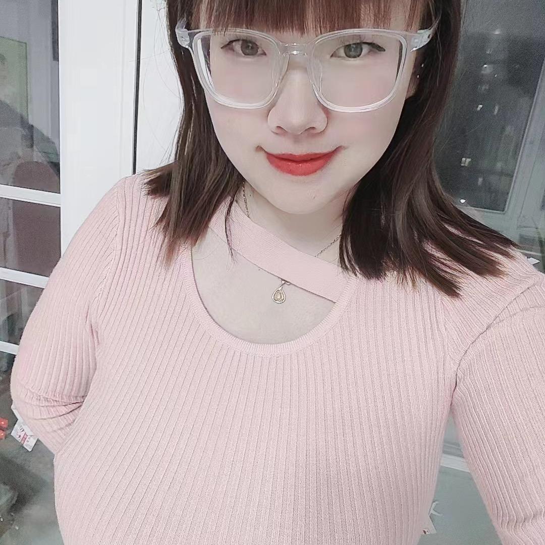 媛儿的
