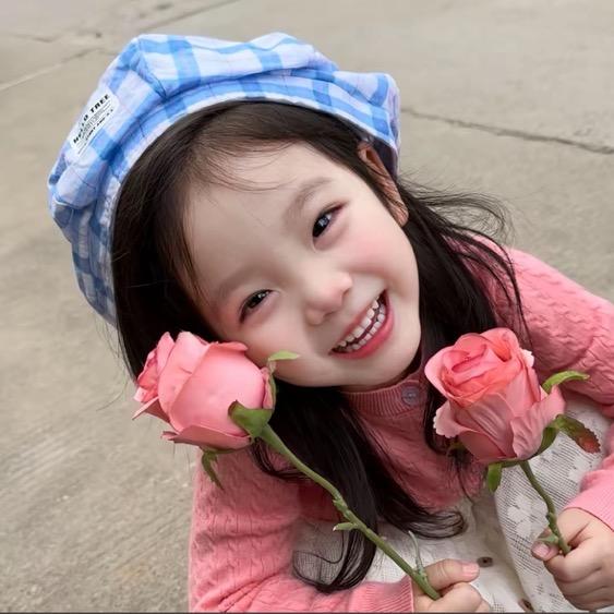 魏魏魏（彬彬同学）