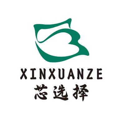 南通叠石桥老葛好物分享