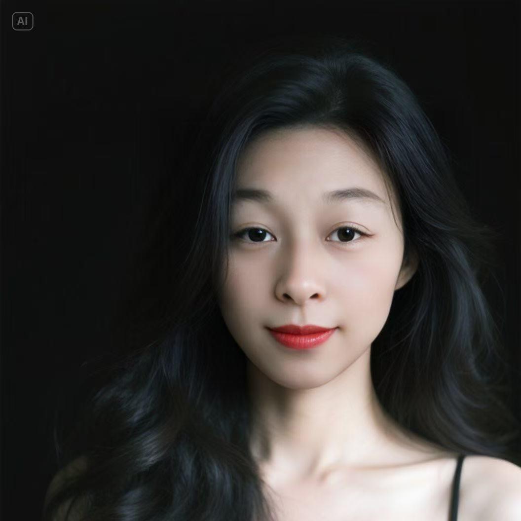 莲薇瑜百货