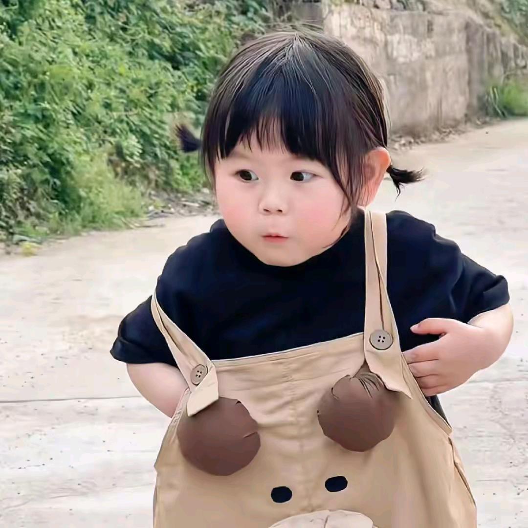 旺旺掀被