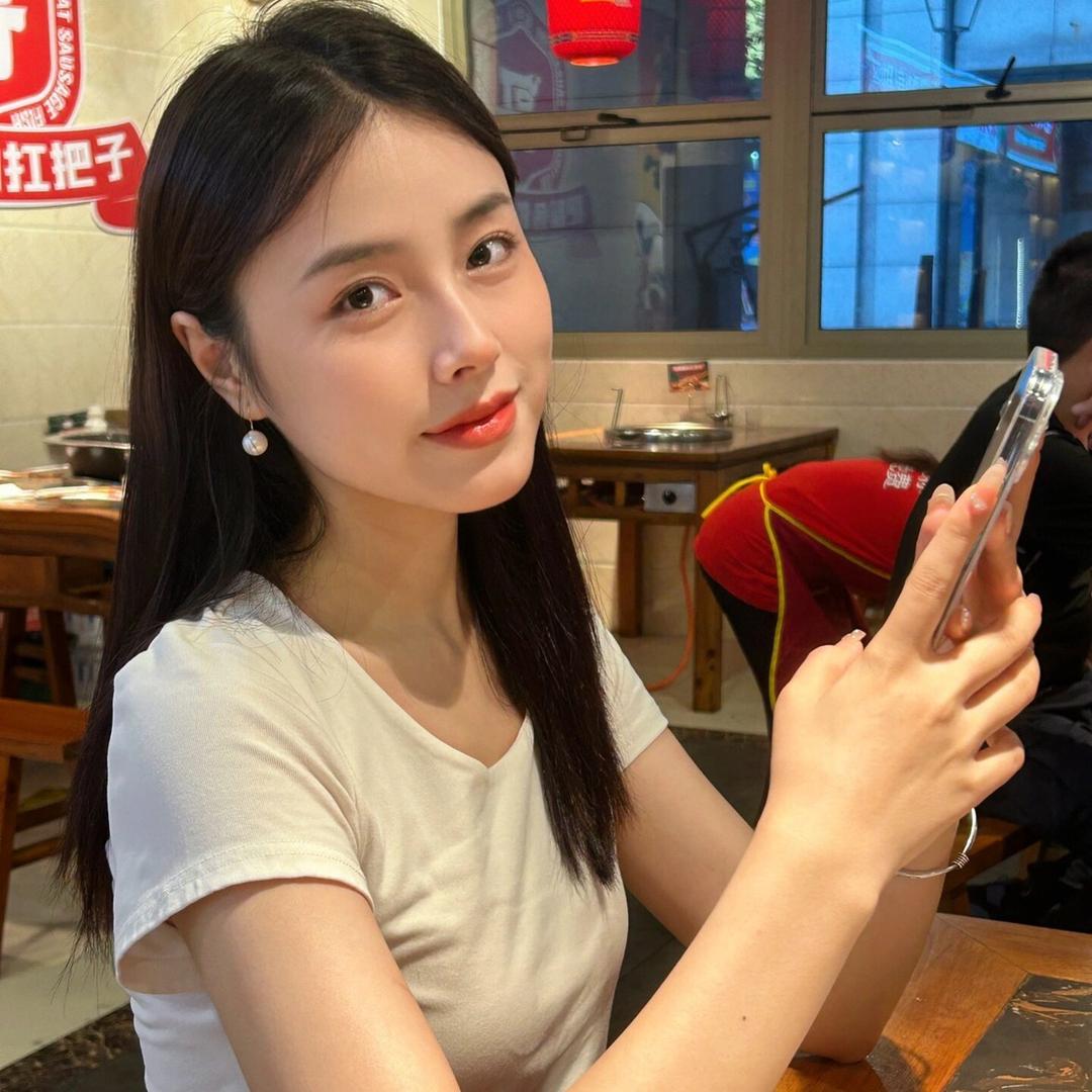 晴晴美食
