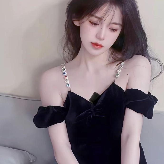 琴瑟合鸣