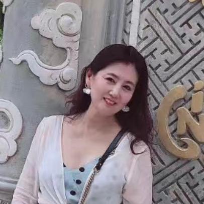 摩西