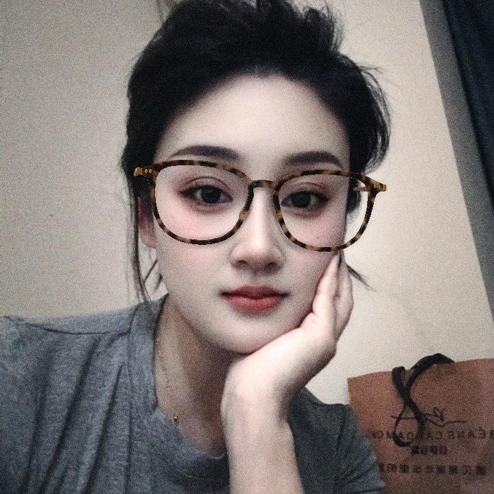 🫧