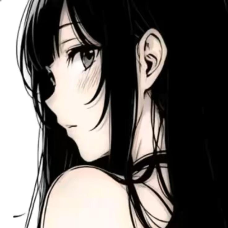 电竞女郎YYDS