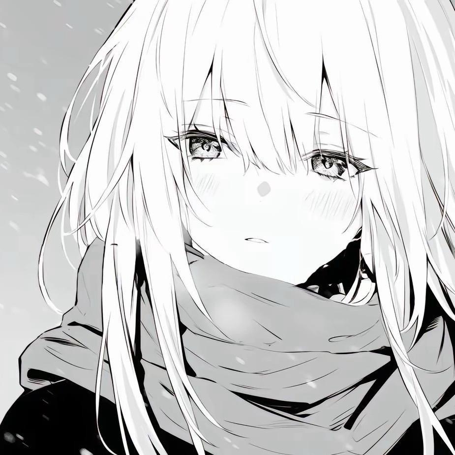 零糖