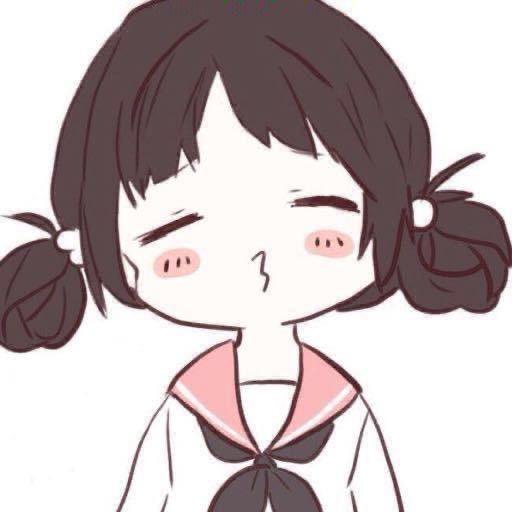 mm