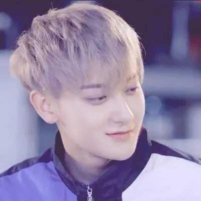 韬韬好物分享❤️