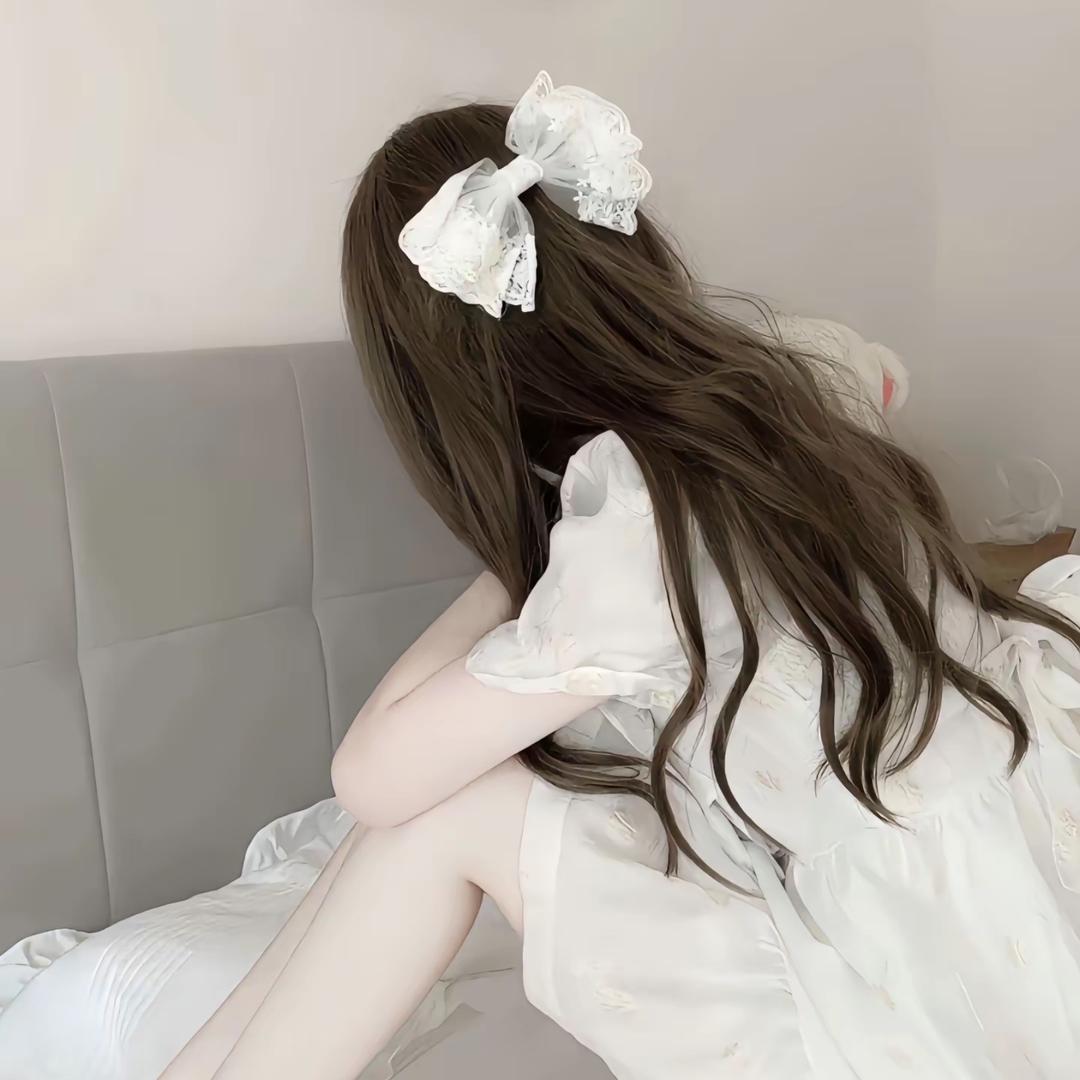 夕夕车品
