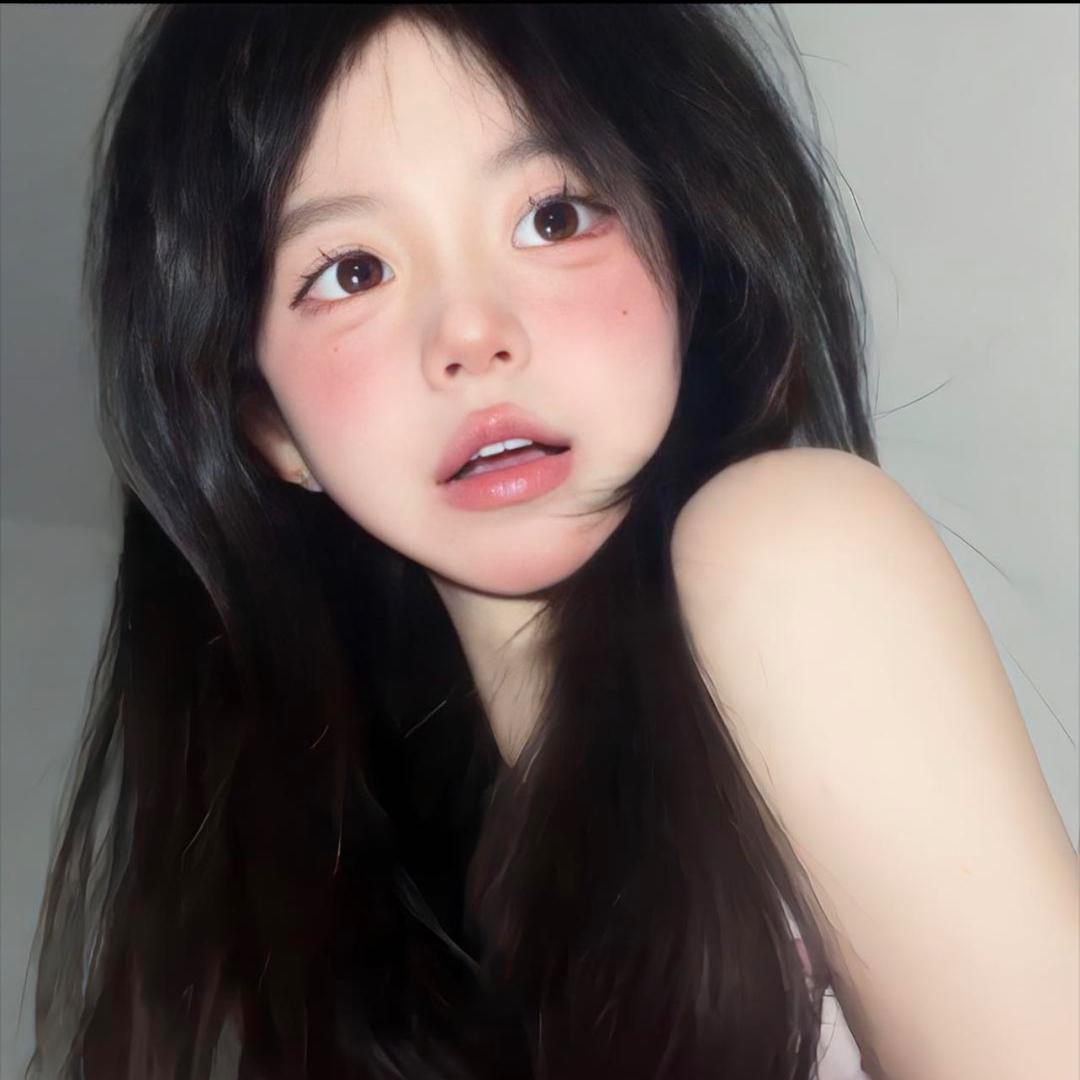 y’i