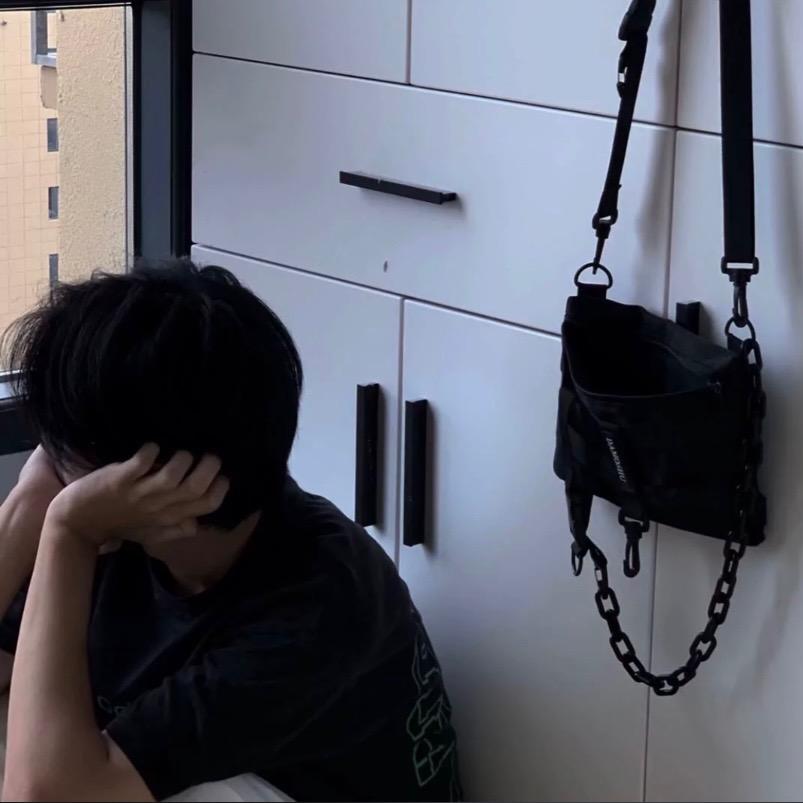 好你个逃